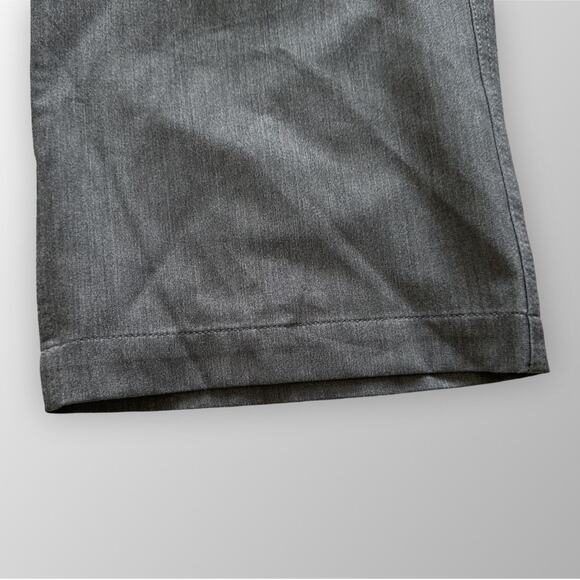 Figs Pisco Basic Scrub Pants Size L EUC Gray Mens - Picture 3 of 6